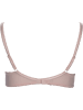 LASCANA Schalen-BH "Londra" in Rosa