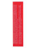 Pupa Milano Lipgloss "Miss Pupa Ultra-Shine - #103 Forever Nude", 5 ml