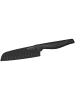 Nirosta Nóż santoku "Wave" - dł. 30 cm
