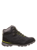 Regatta Wandelboots "Samaris" zwart