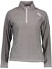 Regatta Fleece trui "Montes" grijs