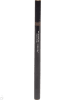 Shiseido Wenkbrauwpotlood "Brow InkTrio - 03 Deep Brown", 0,3 g