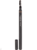 Shiseido Wenkbrauwpotlood "Brow InkTrio - 03 Deep Brown", 0,3 g