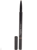 Shiseido Wenkbrauwpotlood "Brow InkTrio - 03 Deep Brown", 0,3 g
