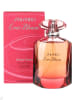 Shiseido Ever Bloom - EdP, 50 ml