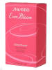 Shiseido Ever Bloom - EdP, 50 ml