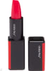 Shiseido Szminka "ModernMatte Powder - 511 Unfiltered" - 4 g