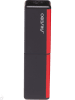 Shiseido Lippenstift "ModernMatte Powder - 511 Unfiltered", 4 g