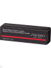 Shiseido Lippenstift "Modern Matte Powder - 511 Unfiltered" roze, 4 g