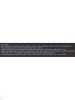 Shiseido Lippenstift "Modern Matte Powder - 511 Unfiltered" roze, 4 g