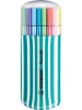 STABILO Viltstift "Stabilo Pen 68" - 20 stuks