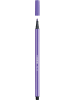STABILO Viltstift "Stabilo Pen 68" - 20 stuks