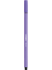 STABILO Filzszifte "Stabilo Pen 68" - 20 Stück