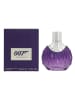 James Bond 007 For Women III - EdP, 50 ml