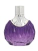 James Bond 007 For Women III - EdP, 50 ml