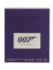 James Bond 007 For Women III - EdP, 50 ml