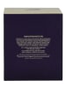 James Bond 007 For Women III - EdP, 50 ml