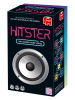 Jumbo Kartenspiel "Hitster Classic" - ab 16 Jahren