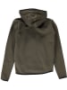 Geographical Norway Sweatjacke "Guvex" in Khaki