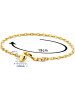 Revoni Gold-Armkette