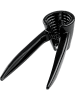 Fackelmann Notenkraker zwart - (L)18,5 cm