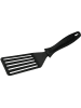 FM Professional Pfannenwender in Schwarz - (L)29 x (B)9 cm