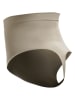 Controlbody Shape-String in Beige