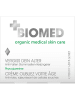 BIOMED Anti-Falten-Creme "Forget Your Age", 50 ml