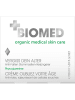 BIOMED Anti-rimpelcrème "Forget Your Age", 50 ml