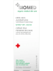BIOMED Oogcrème "First Aid", 15 ml