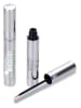 BIOMED Wimpern-Aufbauserum "Luscious Lashes", 4 ml
