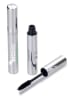 BIOMED Augenbrauen-Aufbauserum "Beautiful Brow", 4 ml