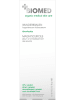 BIOMED Augenbrauen-Aufbauserum "Beautiful Brow", 4 ml