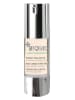 BIOMED Anti-Falten-Öl "Forget Your Age", 30 ml