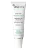 BIOMED Anti-Rosacea-Serum "Rosa Cure", 30 ml