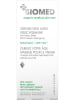 BIOMED Anti-Falten-Gesichtmaske "Forget Your Age", 40 ml