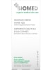 BIOMED Speciale bodylotion "Ingrow Gone", 90 ml