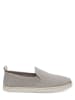 TOMS Instappers grijs