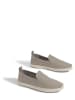 TOMS Instappers grijs