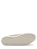 TOMS Slippersy w kolorze szarym