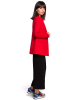 Be Wear Blazer rood