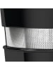 Bosch Entsafter "Slow Juicer" in Schwarz/ Weiß - 150 W