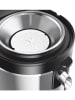 Bosch Kleingeräte Entsafter in Silber/ Schwarz - 1.200 W