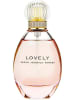 Sarah Jessica Parker Lovely - EdP, 30 ml