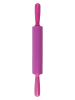 COOK CONCEPT Wałek do ciasta - dł. 23 cm (produkt niespodzianka)