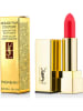 Yves Saint Laurent Szminka "Rouge Pur Couture - 52 Rouge Rose" - 3,8 g