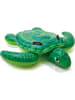 Intex Opblaasdier "Lil´Sea Turtle" - vanaf 3 jaar