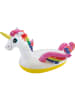 Intex Dmuchana zabawka "Unicorn" - 3+