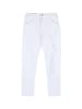 Tova Tova Jeans  in weiß