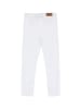 Tova Tova Jeans  in weiß
